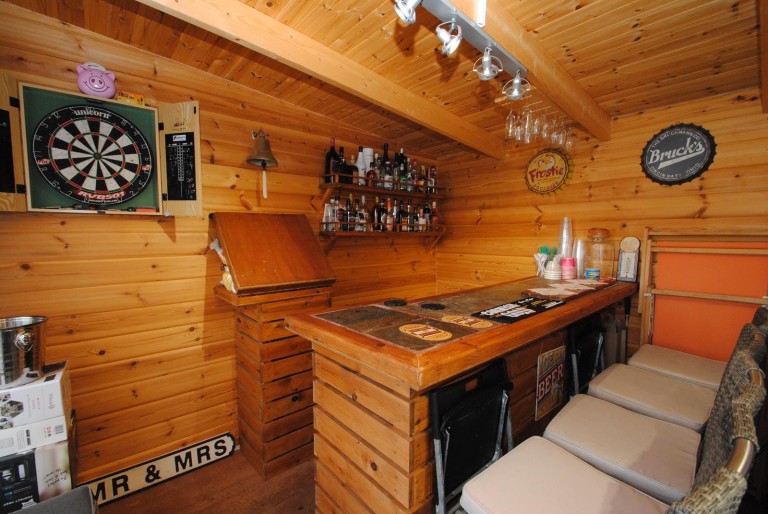 Images for Pilgrims Hatch, Brentwood, Essex