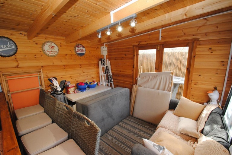 Images for Pilgrims Hatch, Brentwood, Essex