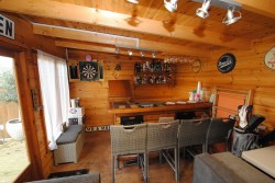 Images for Pilgrims Hatch, Brentwood, Essex