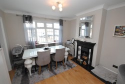 Images for Pilgrims Hatch, Brentwood, Essex