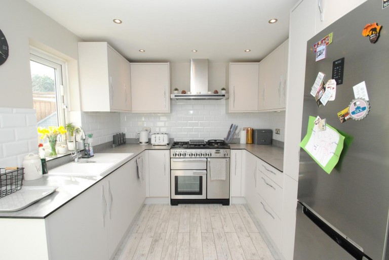 Images for Pilgrims Hatch, Brentwood, Essex