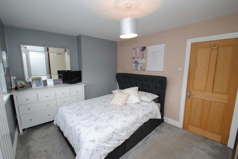 Images for Pilgrims Hatch, Brentwood, Essex