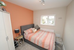 Images for Pilgrims Hatch, Brentwood, Essex