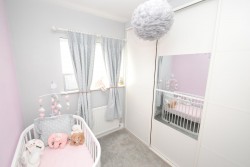 Images for Pilgrims Hatch, Brentwood, Essex