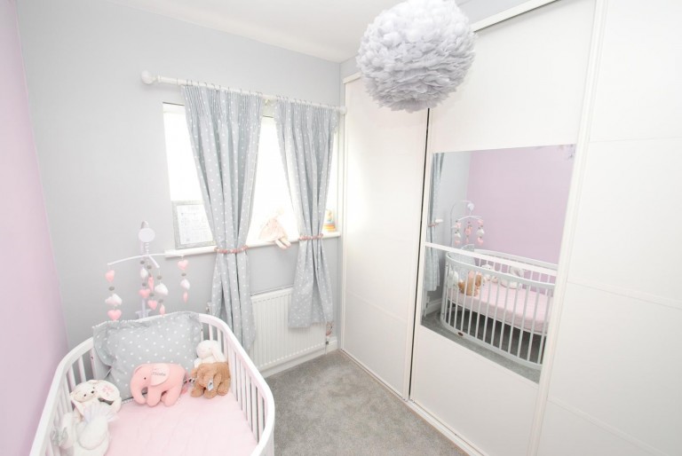 Images for Pilgrims Hatch, Brentwood, Essex