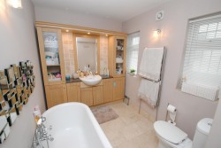 Images for Pilgrims Hatch, Brentwood, Essex