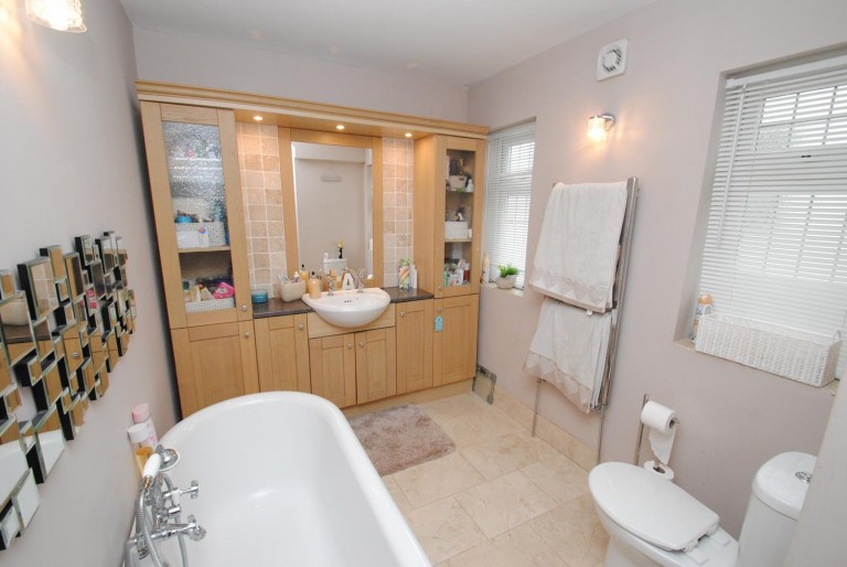 Images for Pilgrims Hatch, Brentwood, Essex