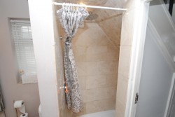 Images for Pilgrims Hatch, Brentwood, Essex