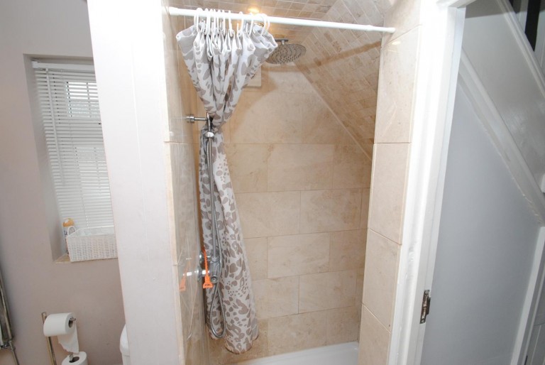 Images for Pilgrims Hatch, Brentwood, Essex