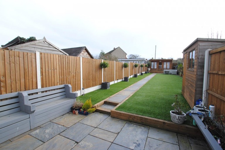 Images for Pilgrims Hatch, Brentwood, Essex