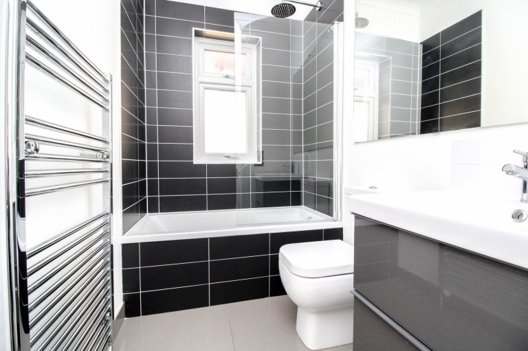 Images for Rose Valley, Brentwood, Essex