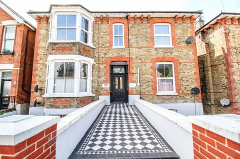 Click the photo for more details of Rose Valley, Brentwood, Essex