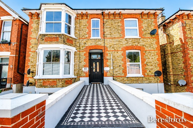Images for Rose Valley, Brentwood, Essex