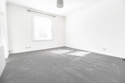 Images for Rose Valley, Brentwood, Essex