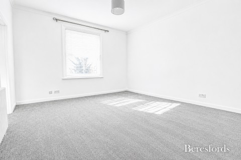 Click the photo for more details of Rose Valley, Brentwood, Essex