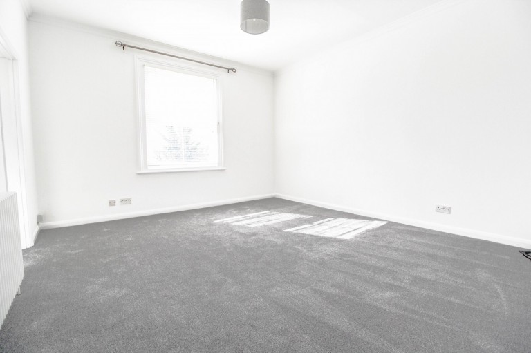 Images for Rose Valley, Brentwood, Essex