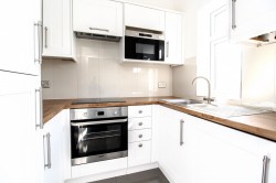 Images for Rose Valley, Brentwood, Essex