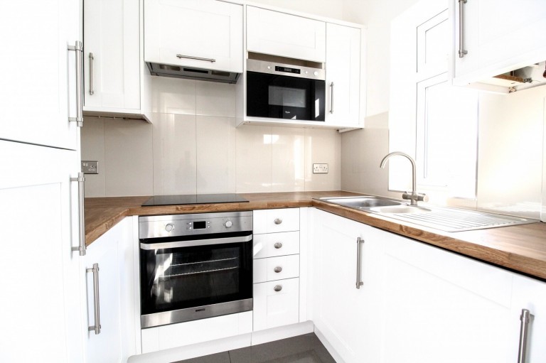 Images for Rose Valley, Brentwood, Essex