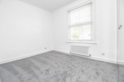 Images for Rose Valley, Brentwood, Essex