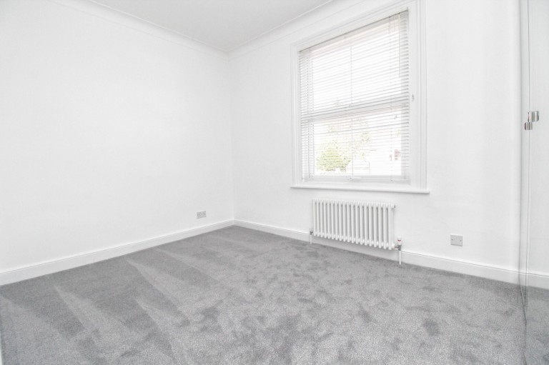 Images for Rose Valley, Brentwood, Essex