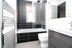 Images for Rose Valley, Brentwood, Essex