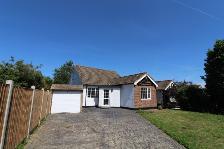 Images for Ingrave, Brentwood, Essex