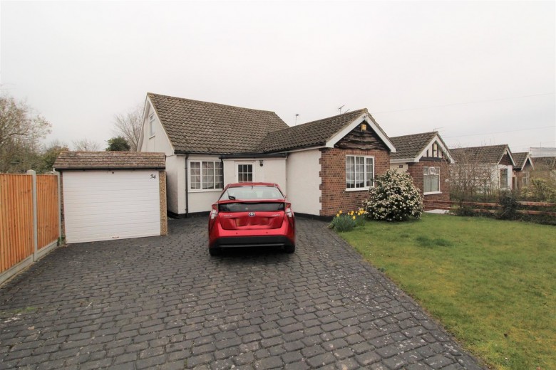 Click the photo for more details of Ingrave, Brentwood, Essex
