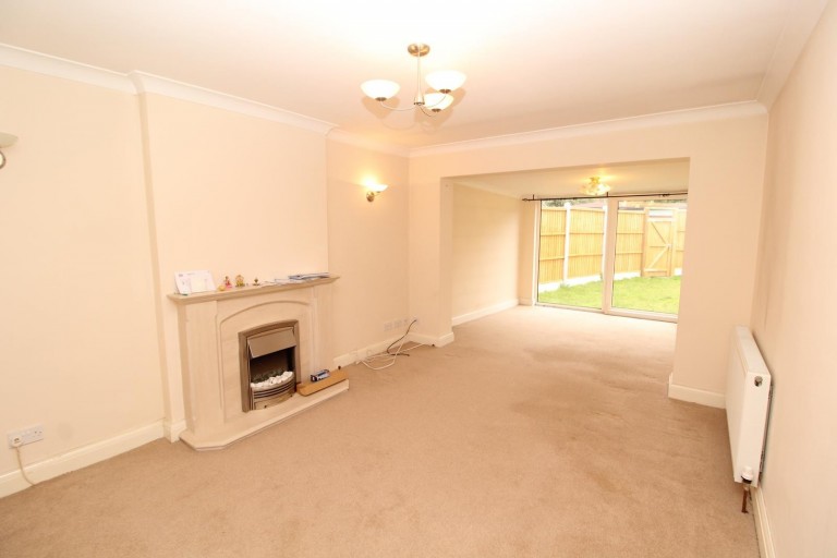 Images for Ingrave, Brentwood, Essex