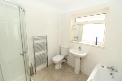 Images for Ingrave, Brentwood, Essex