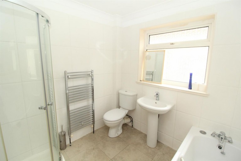 Images for Ingrave, Brentwood, Essex