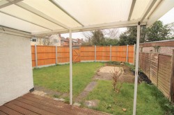 Images for Ingrave, Brentwood, Essex