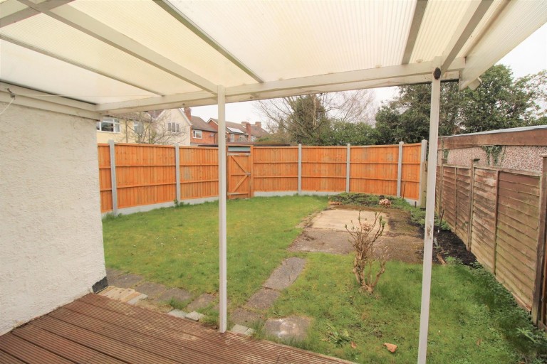 Images for Ingrave, Brentwood, Essex