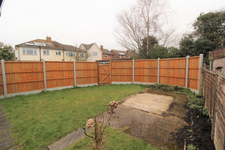 Images for Ingrave, Brentwood, Essex