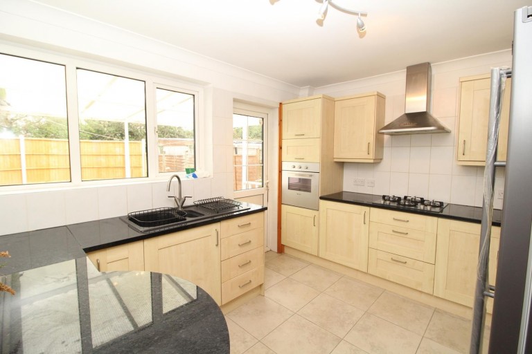 Images for Ingrave, Brentwood, Essex