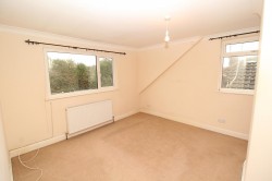 Images for Ingrave, Brentwood, Essex