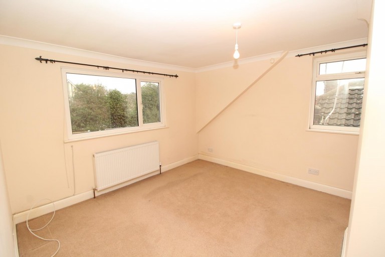 Images for Ingrave, Brentwood, Essex