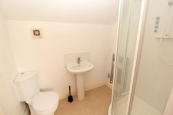 Images for Ingrave, Brentwood, Essex