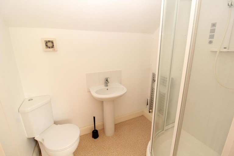 Images for Ingrave, Brentwood, Essex