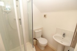 Images for Ingrave, Brentwood, Essex