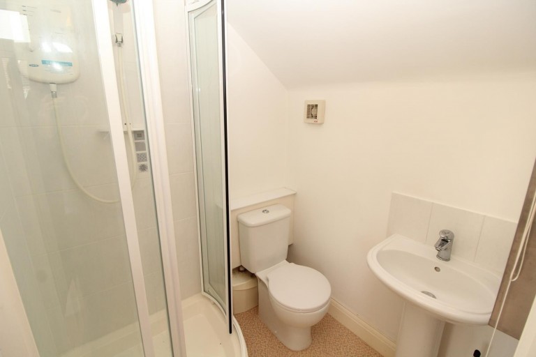 Images for Ingrave, Brentwood, Essex