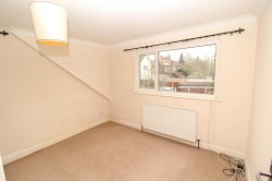 Images for Ingrave, Brentwood, Essex