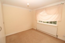 Images for Ingrave, Brentwood, Essex