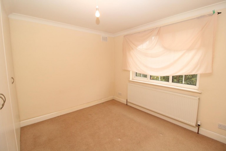 Images for Ingrave, Brentwood, Essex