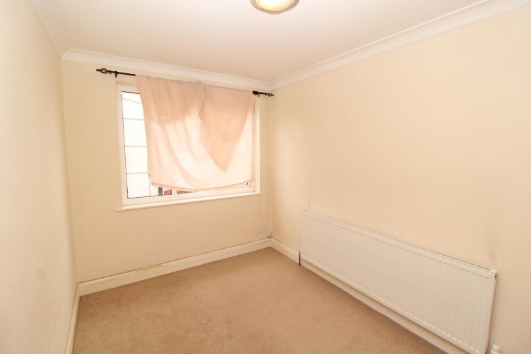 Images for Ingrave, Brentwood, Essex