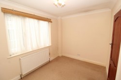 Images for Ingrave, Brentwood, Essex