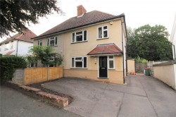 Images for Brentwood, Essex