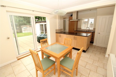 Click the photo for more details of Brentwood, Essex