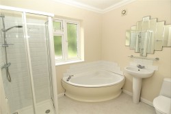 Images for Brentwood, Essex