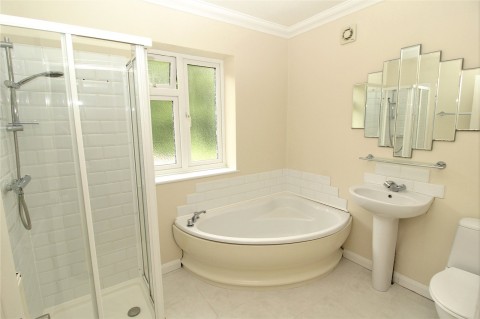 Click the photo for more details of Brentwood, Essex