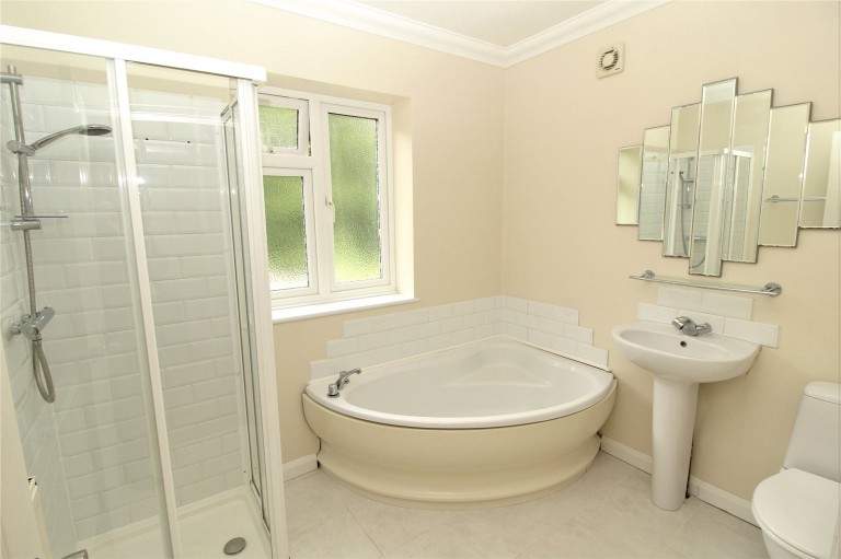 Images for Brentwood, Essex